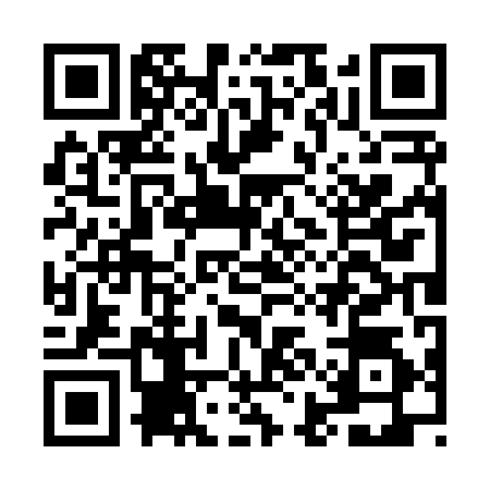 QR code for MIO8941