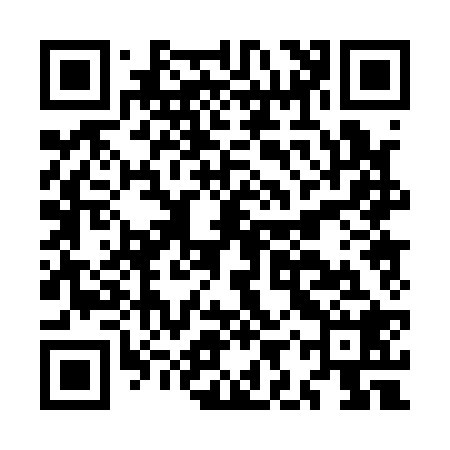 QR code for MIP128