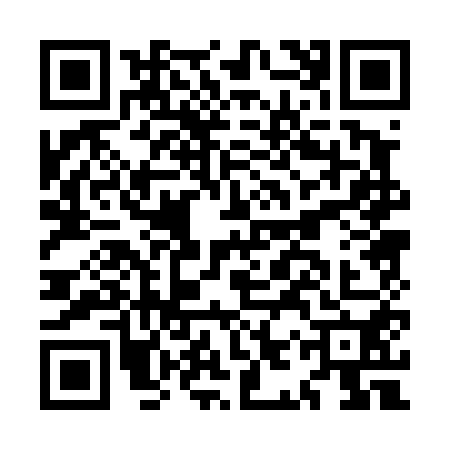 QR code for MIP4501