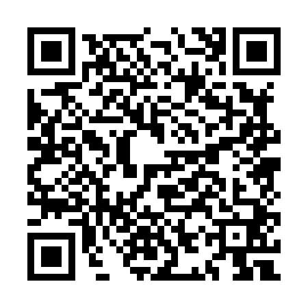 QR code for MIP8403