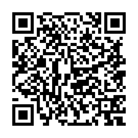 QR code for MIP8708