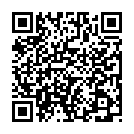 QR code for MIQ1158