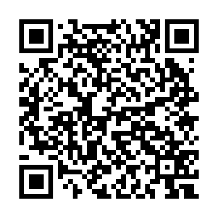 QR code for MIQ277