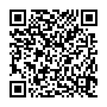 QR code for MIR784