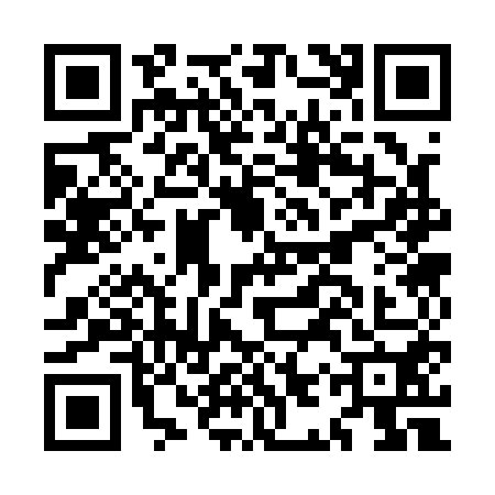 QR code for MIS1502