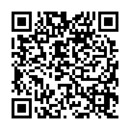 QR code for MIS3373