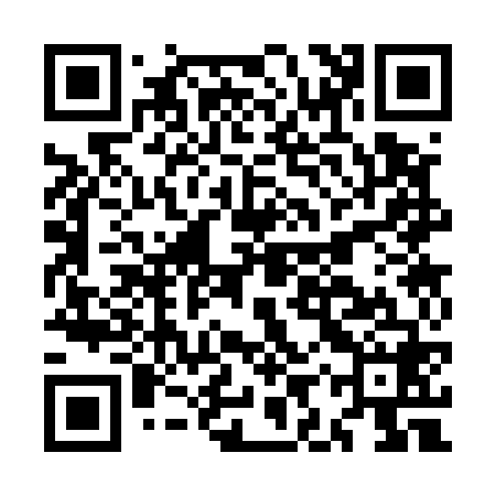 QR code for MIS568