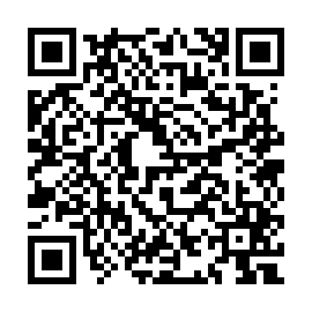 QR code for MIS7457