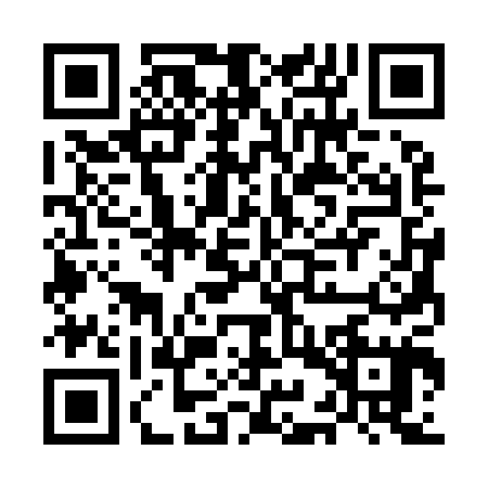 QR code for MIS9052