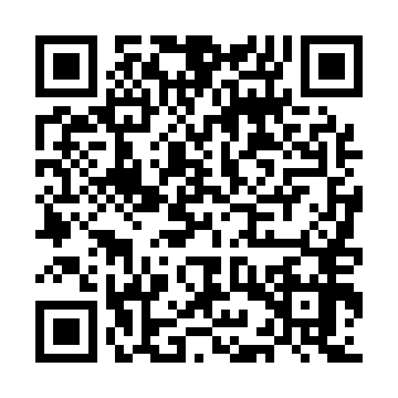 QR code for MIT1571