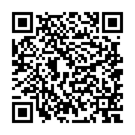 QR code for MIU0934