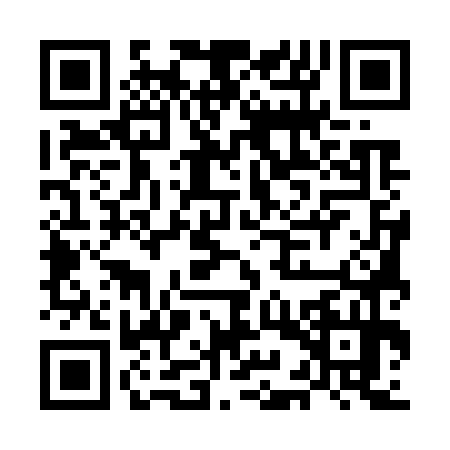 QR code for MIU7749