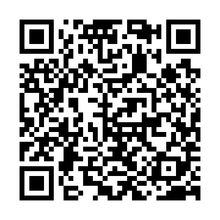 QR code for MIU789