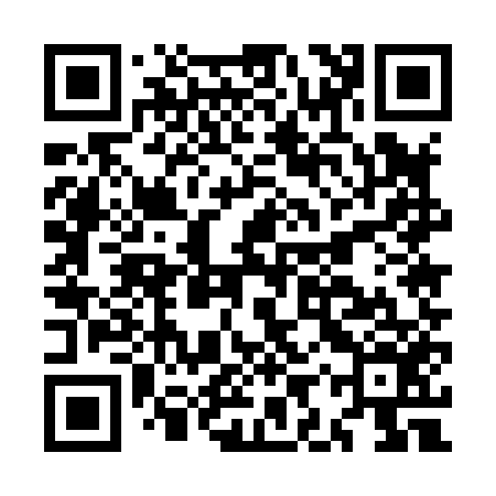 QR code for MIU856