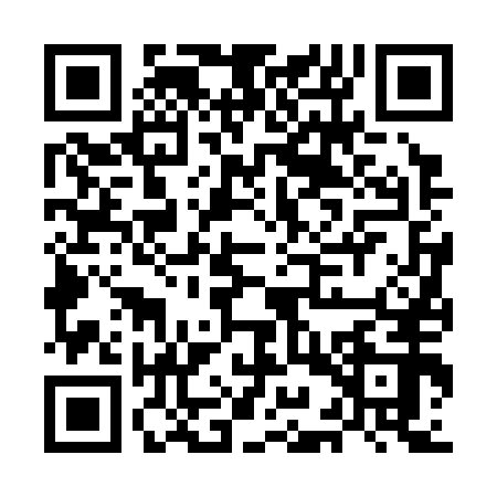 QR code for MIV3522