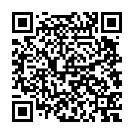 QR code for MIV431