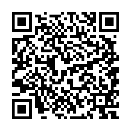 QR code for MIV4936