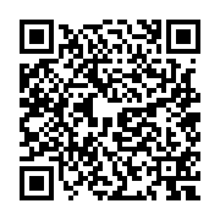 QR code for MIW1115