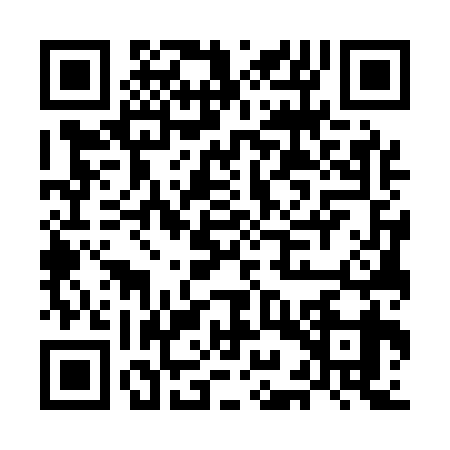 QR code for MIW1399