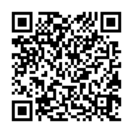 QR code for MIW740