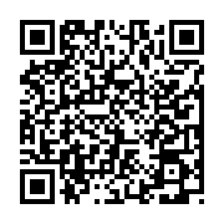 QR code for MIW7440