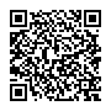 QR code for MIX0223