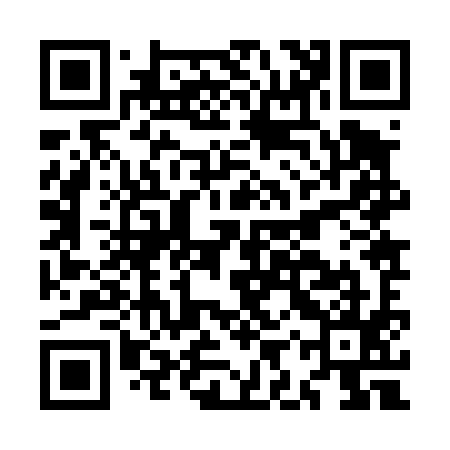QR code for MIZ495