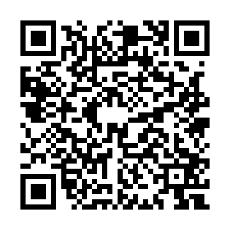 QR code for MJA1030