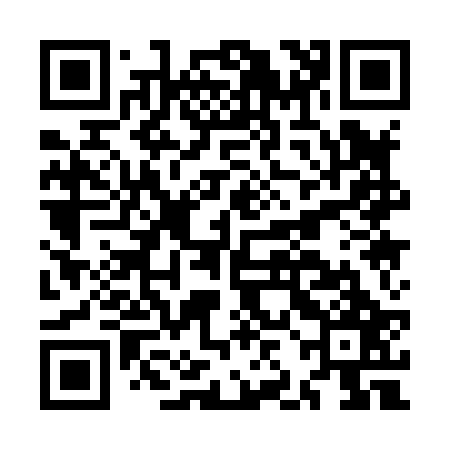 QR code for MJA827