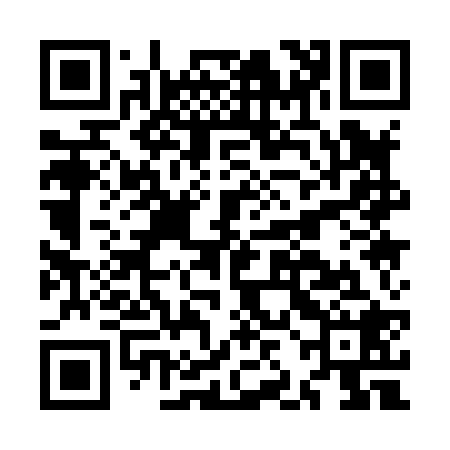 QR code for MJA828