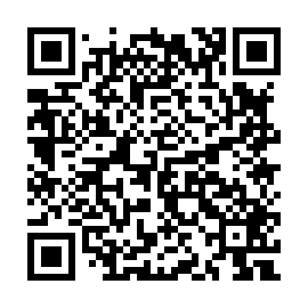 QR code for MJA849