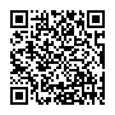 QR code for MJA9217