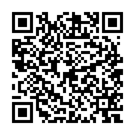 QR code for MJB2554