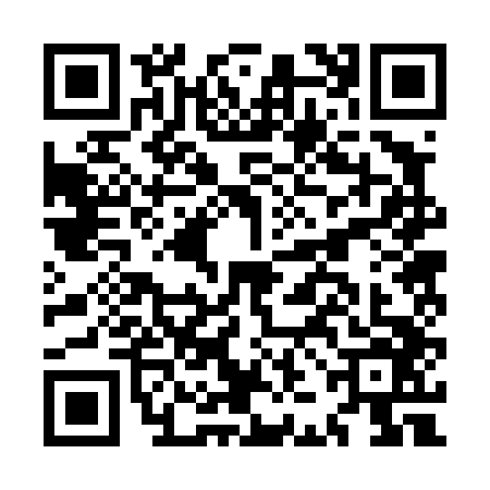 QR code for MJB4462