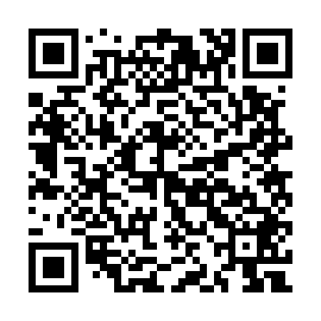 QR code for MJB548