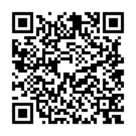QR code for MJB8724