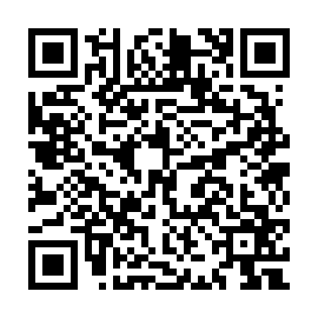 QR code for MJC6668