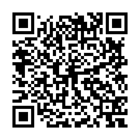 QR code for MJC832