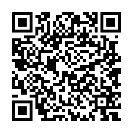 QR code for MJD0665