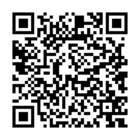QR code for MJD1372