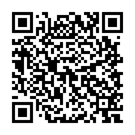 QR code for MJD152