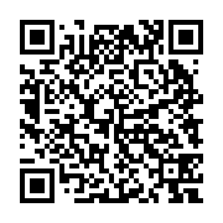 QR code for MJD238
