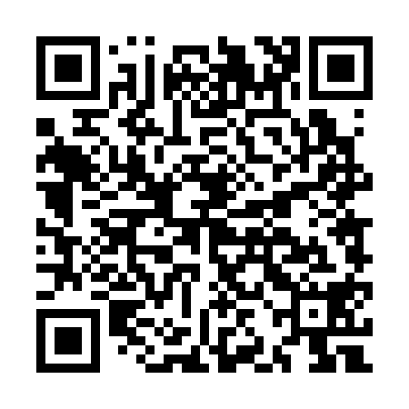 QR code for MJD318