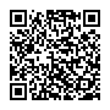 QR code for MJD509