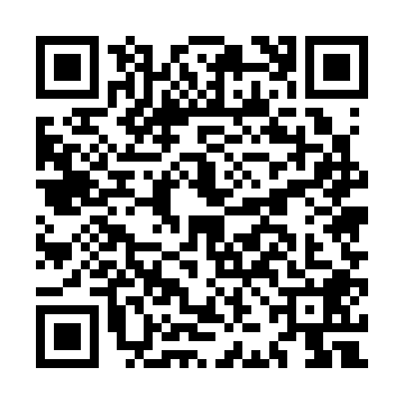 QR code for MJE3083