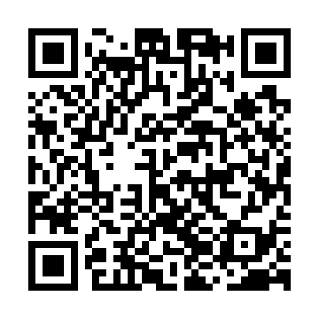 QR code for MJE739