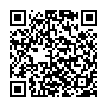 QR code for MJE811