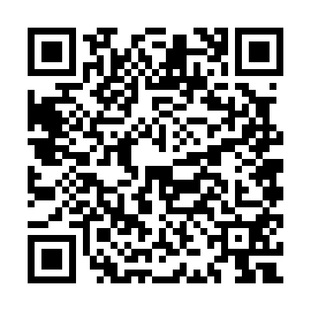 QR code for MJF0506