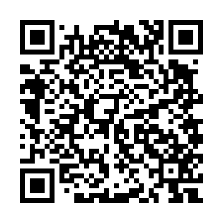 QR code for MJF457