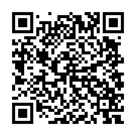 QR code for MJF467